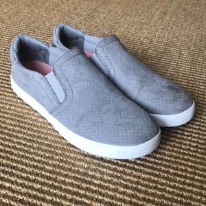 Dr Scholls Be Free Energy Technology slides size 9m